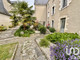 Mieszkanie na sprzedaż - Château-Gontier, Francja, 85 m², 152 922 USD (616 274 PLN), NET-98400041
