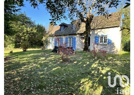 Dom na sprzedaż - Seilhac, Francja, 100 m², 195 480 USD (811 243 PLN), NET-103297820