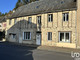 Dom na sprzedaż - Forges, Francja, 210 m², 65 304 USD (257 299 PLN), NET-95116249
