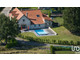 Dom na sprzedaż - Aynac, Francja, 156 m², 434 818 USD (1 713 181 PLN), NET-97049158