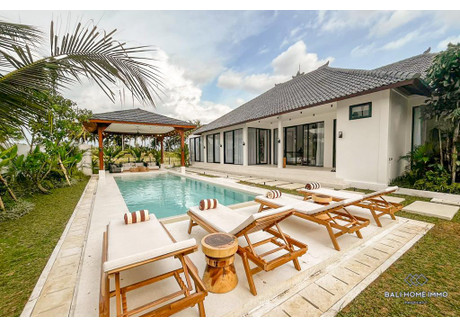 Dom na sprzedaż - Ubud Indonezja, 352 m², 465 000 USD (1 901 850 PLN), NET-95647451