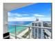 Mieszkanie na sprzedaż - 16699 Collins Ave # Sunny Isles, Usa, 117,62 m², 945 000 USD (3 874 500 PLN), NET-82764823