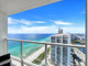 Mieszkanie na sprzedaż - 16699 Collins Ave # Sunny Isles, Usa, 117,62 m², 945 000 USD (3 874 500 PLN), NET-82764823