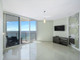 Mieszkanie na sprzedaż - 16699 Collins Ave # Sunny Isles, Usa, 117,62 m², 945 000 USD (3 874 500 PLN), NET-82764823