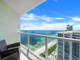 Mieszkanie na sprzedaż - 16699 Collins Ave # Sunny Isles, Usa, 117,62 m², 945 000 USD (3 874 500 PLN), NET-82764823