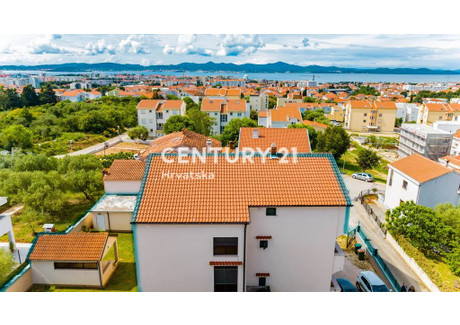 Dom na sprzedaż - Zadarska Županija, Zadar, Zadar, Chorwacja, 550 m², 1 102 998 USD (4 489 202 PLN), NET-102841072