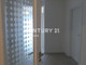Mieszkanie na sprzedaż - Zadar, Chorwacja, 102,97 m², 449 588 USD (1 793 857 PLN), NET-76763711