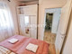 Mieszkanie na sprzedaż - Vir, Chorwacja, 52 m², 189 657 USD (747 248 PLN), NET-89512736
