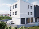 Mieszkanie na sprzedaż - Zadar, Chorwacja, 54,81 m², 163 568 USD (657 545 PLN), NET-96681517