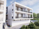 Mieszkanie na sprzedaż - Zadar, Chorwacja, 54,81 m², 163 568 USD (654 273 PLN), NET-96681517