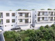 Mieszkanie na sprzedaż - Zadar, Chorwacja, 63,29 m², 188 875 USD (759 278 PLN), NET-96681518