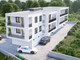 Mieszkanie na sprzedaż - Zadar, Chorwacja, 60,79 m², 181 414 USD (725 657 PLN), NET-96681525