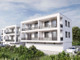 Mieszkanie na sprzedaż - Zadar, Chorwacja, 54,75 m², 163 389 USD (656 825 PLN), NET-96681521
