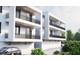 Mieszkanie na sprzedaż - Zadar, Chorwacja, 61,45 m², 183 384 USD (737 204 PLN), NET-96681523