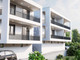 Mieszkanie na sprzedaż - Zadar, Chorwacja, 61,45 m², 183 384 USD (733 536 PLN), NET-96681523