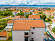 Dom na sprzedaż - Zadar, Chorwacja, 550 m², 1 130 593 USD (4 578 903 PLN), NET-97271531