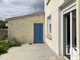 Dom na sprzedaż - Rochefort, Francja, 87 m², 227 064 USD (915 066 PLN), NET-98022470