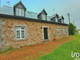 Dom na sprzedaż - Saint-Mars-Sur-La-Futaie, Francja, 170 m², 180 840 USD (732 401 PLN), NET-97580709