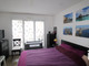 Mieszkanie na sprzedaż - Nanterre, Francja, 68 m², 432 255 USD (1 703 083 PLN), NET-95165752