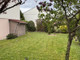 Dom na sprzedaż - Villers-Lès-Nancy, Francja, 139 m², 287 793 USD (1 133 905 PLN), NET-97374748