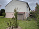 Dom na sprzedaż - Villers-Lès-Nancy, Francja, 139 m², 287 793 USD (1 133 905 PLN), NET-97374748