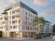 Mieszkanie na sprzedaż - Annecy, Francja, 51 m², 397 463 USD (1 566 003 PLN), NET-95567232