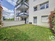 Mieszkanie na sprzedaż - Annecy-Le-Vieux, Francja, 64 m², 399 495 USD (1 574 009 PLN), NET-97049873