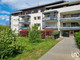 Mieszkanie na sprzedaż - Annecy-Le-Vieux, Francja, 64 m², 399 495 USD (1 574 009 PLN), NET-97049873