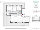 Mieszkanie na sprzedaż - Annecy-Le-Vieux, Francja, 118 m², 1 334 441 USD (5 324 421 PLN), NET-97050238