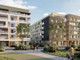 Mieszkanie na sprzedaż - Annecy-Le-Vieux, Francja, 64 m², 501 219 USD (1 999 863 PLN), NET-97092210