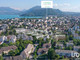 Mieszkanie na sprzedaż - Annecy-Le-Vieux, Francja, 62 m², 517 283 USD (2 063 961 PLN), NET-97092393