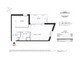 Mieszkanie na sprzedaż - Annecy-Le-Vieux, Francja, 45 m², 364 917 USD (1 437 775 PLN), NET-97396763