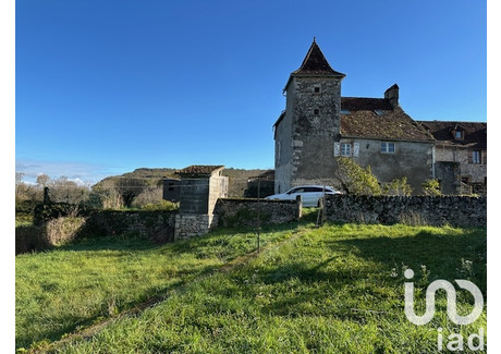 Dom na sprzedaż - Floirac, Francja, 94 m², 176 518 USD (718 428 PLN), NET-102665422