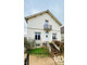 Dom na sprzedaż - Saint-Céré, Francja, 120 m², 181 715 USD (735 946 PLN), NET-94492655