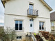 Dom na sprzedaż - Saint-Céré, Francja, 120 m², 181 715 USD (735 946 PLN), NET-94492655