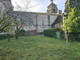 Dom na sprzedaż - Beaulieu-Sur-Dordogne, Francja, 146 m², 192 037 USD (802 714 PLN), NET-99042299