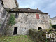 Dom na sprzedaż - Beaulieu-Sur-Dordogne, Francja, 146 m², 192 037 USD (802 714 PLN), NET-99042299