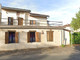Dom na sprzedaż - Saint-Céré, Francja, 230 m², 195 306 USD (769 507 PLN), NET-93682189
