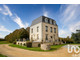 Dom na sprzedaż - Le Châtenet-En-Dognon, Francja, 265 m², 594 692 USD (2 372 821 PLN), NET-96832227