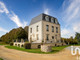 Dom na sprzedaż - Le Châtenet-En-Dognon, Francja, 265 m², 594 692 USD (2 372 821 PLN), NET-96832227