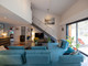 Dom na sprzedaż - Martignas-Sur-Jalle, Francja, 190 m², 812 553 USD (3 201 459 PLN), NET-87611540
