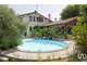 Dom na sprzedaż - Saint-Aubin-De-Médoc, Francja, 196 m², 596 022 USD (2 348 327 PLN), NET-92016869