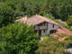Dom na sprzedaż - Saint-Aubin-De-Médoc, Francja, 196 m², 596 022 USD (2 348 327 PLN), NET-92016869