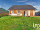 Dom na sprzedaż - Perrigny, Francja, 116 m², 176 711 USD (696 242 PLN), NET-94658562