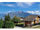 Mieszkanie na sprzedaż - 3963 Crans-Montana, Switzerland Crans-Montana, Szwajcaria, 136 m², 879 345 USD (3 605 314 PLN), NET-102924972