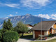 Mieszkanie na sprzedaż - 3963 Crans-Montana, Switzerland Crans-Montana, Szwajcaria, 136 m², 879 345 USD (3 605 314 PLN), NET-102924972