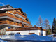 Mieszkanie na sprzedaż - 3963 Crans-Montana, Switzerland Crans-Montana, Szwajcaria, 160 m², 3 864 637 USD (15 845 011 PLN), NET-102924973