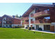 Mieszkanie na sprzedaż - 3963 Crans-Montana, Switzerland Crans-Montana, Szwajcaria, 136 m², 872 067 USD (3 619 079 PLN), NET-103161486