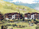 Mieszkanie na sprzedaż - 3963 Crans-Montana, Switzerland Crans-Montana, Szwajcaria, 136 m², 872 067 USD (3 619 079 PLN), NET-103161486