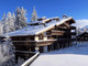 Mieszkanie na sprzedaż - 3963 Crans-Montana, Switzerland Crans-Montana, Szwajcaria, 205 m², 5 247 156 USD (21 775 698 PLN), NET-103161488